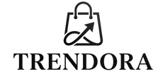 Trendora