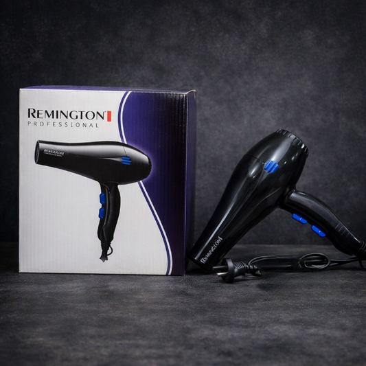 Remington Pro-Air 3000W hair dryer
Remington hair dryer
3000W hair dryer
professional hair dryer
powerful hair dryer
high power hair dryer
fast drying hair dryer
salon hair dryer
ionic hair dryer
blow dryer
professional blow dryer
hair styling dryer
fast drying blow dryer
powerful blow dryer
hair dryer for women
hair dryer for men
salon styling tool
Remington Pro-Air dryer
high performance hair dryer
professional styling dryer