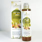 Alif Organics natural hair oil

natural hair oil

organic hair oil

Alif Organics hair oil

herbal hair oil

nourishing hair oil

moisturizing hair oil

scalp care oil

hair growth oil

natural scalp oil

organic hair care

hair strengthening oil

healthy hair oil

botanical hair oil

natural hair treatment

dry hair oil

hair nourishment oil

scalp moisturizing oil

premium hair oil

organic hair treatment