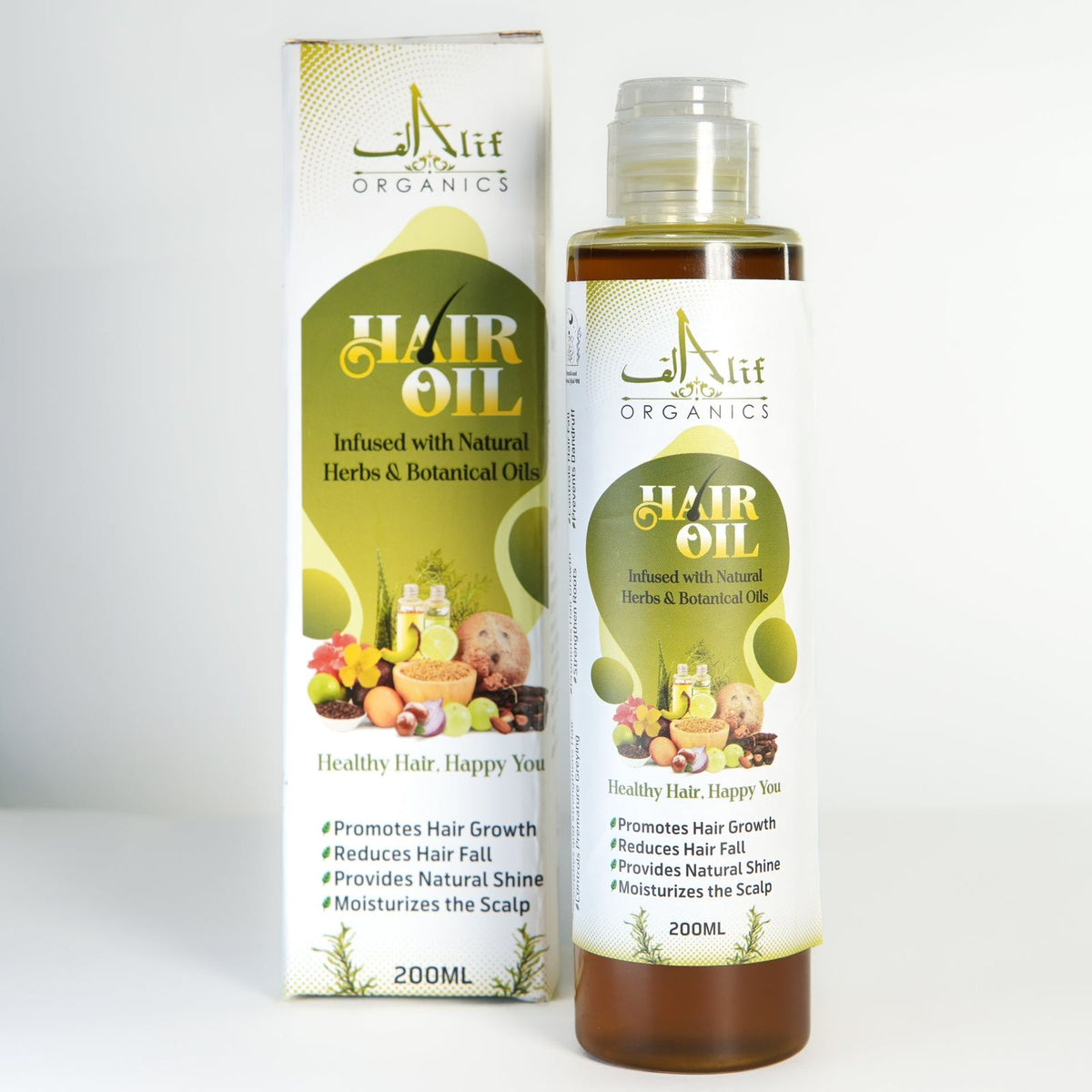 Alif Organics natural hair oil

natural hair oil

organic hair oil

Alif Organics hair oil

herbal hair oil

nourishing hair oil

moisturizing hair oil

scalp care oil

hair growth oil

natural scalp oil

organic hair care

hair strengthening oil

healthy hair oil

botanical hair oil

natural hair treatment

dry hair oil

hair nourishment oil

scalp moisturizing oil

premium hair oil

organic hair treatment